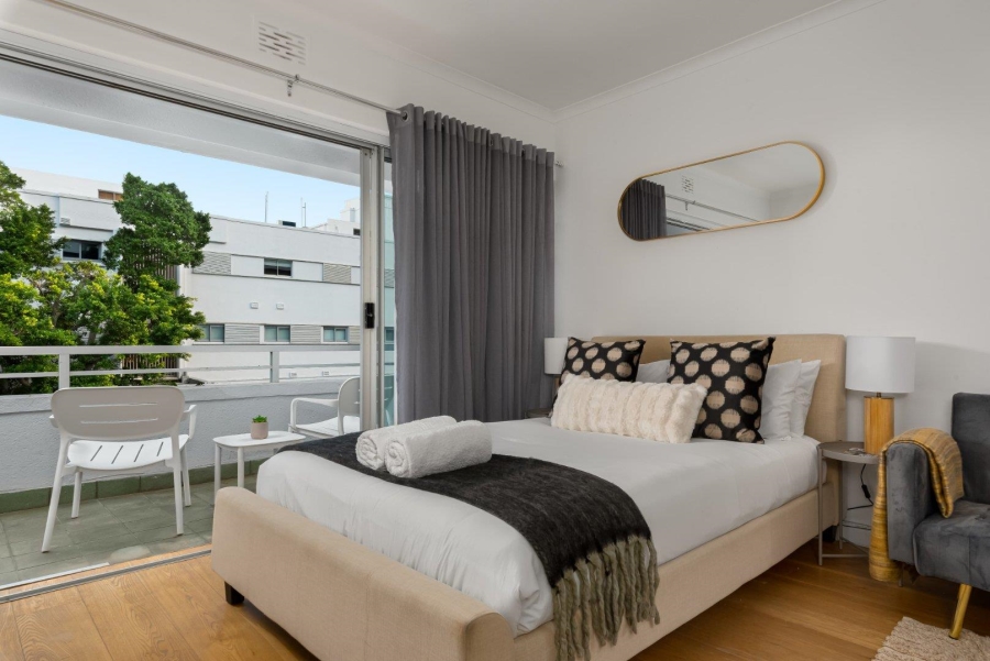 To Let 0 Bedroom Property for Rent in Clifton Western Cape